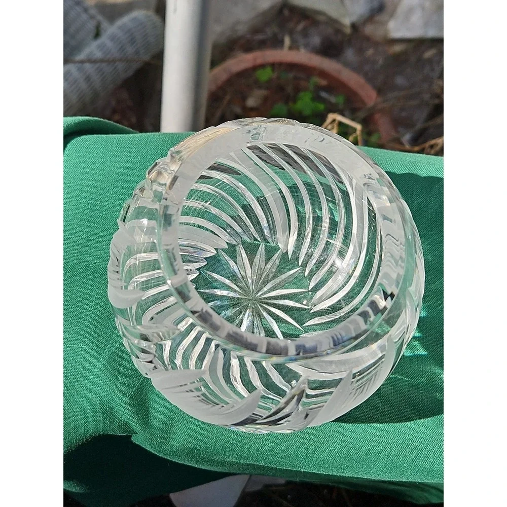 N/A local destin